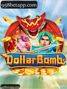 DollarBombs