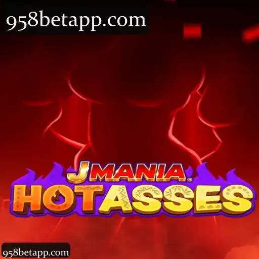 JManiaHotAsses