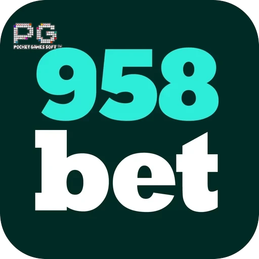 958bet Logo
