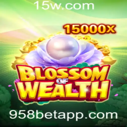 Explorando o Universo do Jogo BlossomofWealth