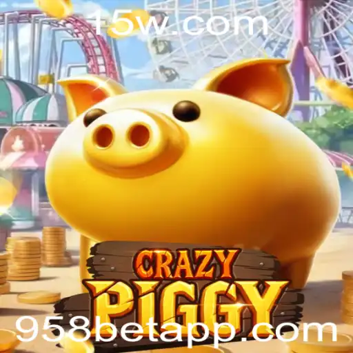 Explorando o Fascinante Mundo de CrazyPiggy