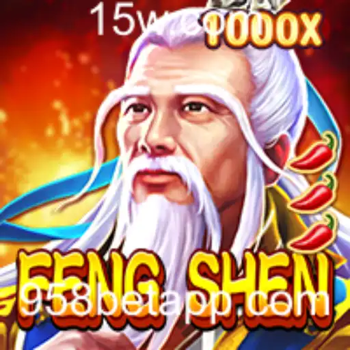 FengShen: Uma Imersão no Mundo do Jogo Revitalizado