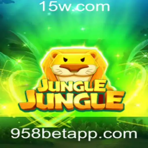 Descubra o Fascinante Mundo de JungleJungle e a Oportunidade com 958bet