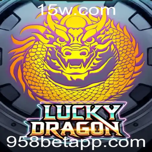 Descubra o Fascinante Mundo de LuckyDragon: O Novo Sucesso dos Jogos de 958bet