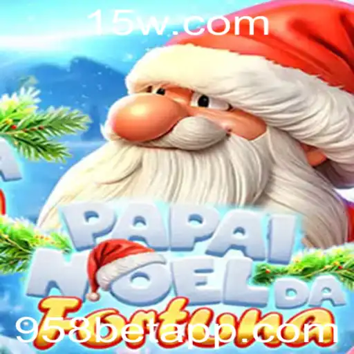 Desvendando PapaiNoeldaFortuna: O Jogo que Conquistou 958bet